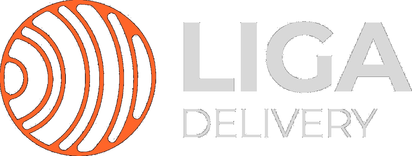 Liga Delivery